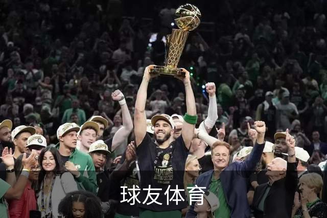 球友体育公司介绍图